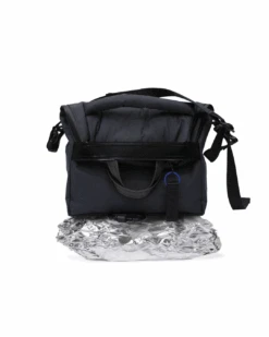 Alt Flapping - Black(Alt Flapping Black)