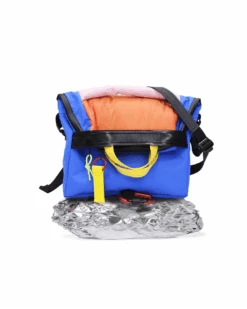 Alt Flapping - Bliver(Alt Flapping Nerostal Copie)