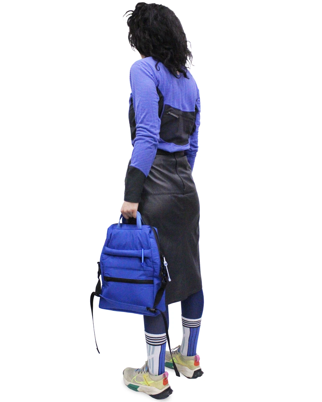 Alt Flapping - Bora(Alt Flapping Bora) 4 Alt Flapping - Bora(Alt Flapping Bora) - Image 2