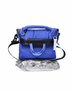 Alt Flapping - Bora(Alt Flapping Bora)