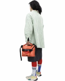 Alt Flapping - Burn(Alt Flapping Burn) -Alt flapping burn P