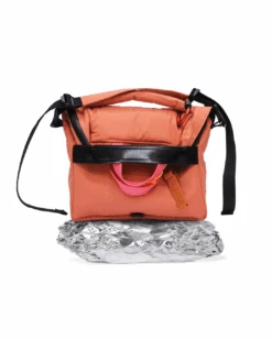 Alt Flapping - Burn(Alt Flapping Burn)