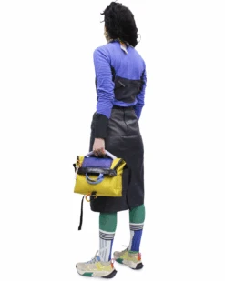 Alt Flapping - Nerostal(Alt Flapping Nerostal) -Alt flapping nerostal P