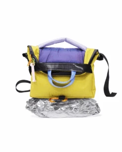 Alt Flapping - Nerostal(Alt Flapping Nerostal)