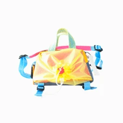 Alt Little TDB - Influencé(Alt Little Tdb Influence)