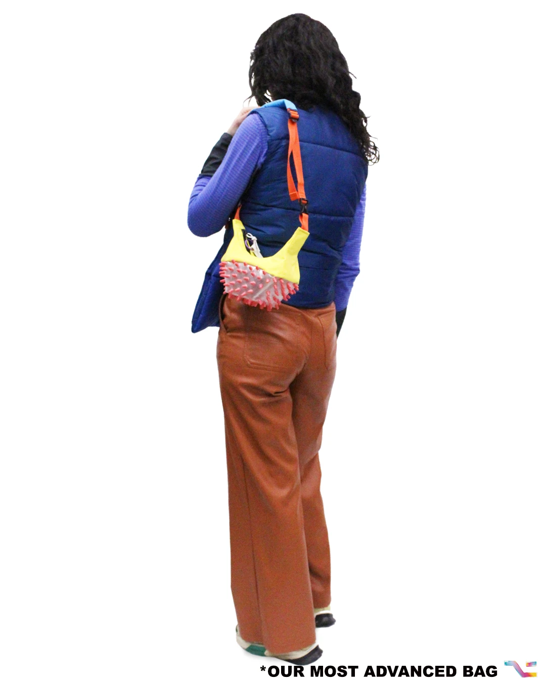 ALT Oursin - Voyage IV(Alt Oursin Voyage Iv) 4 ALT Oursin - Voyage IV(Alt Oursin Voyage Iv) - Image 2