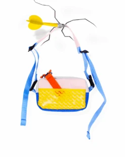 ALTWTF 3D - Go!(Alt Wtf 3d Go)