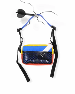 ALTWTF 3D - Méandres(Alt Wtf 3d Meandres)