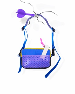 ALTWTF 3D - Schlob(Alt Wtf 3d Schlob)