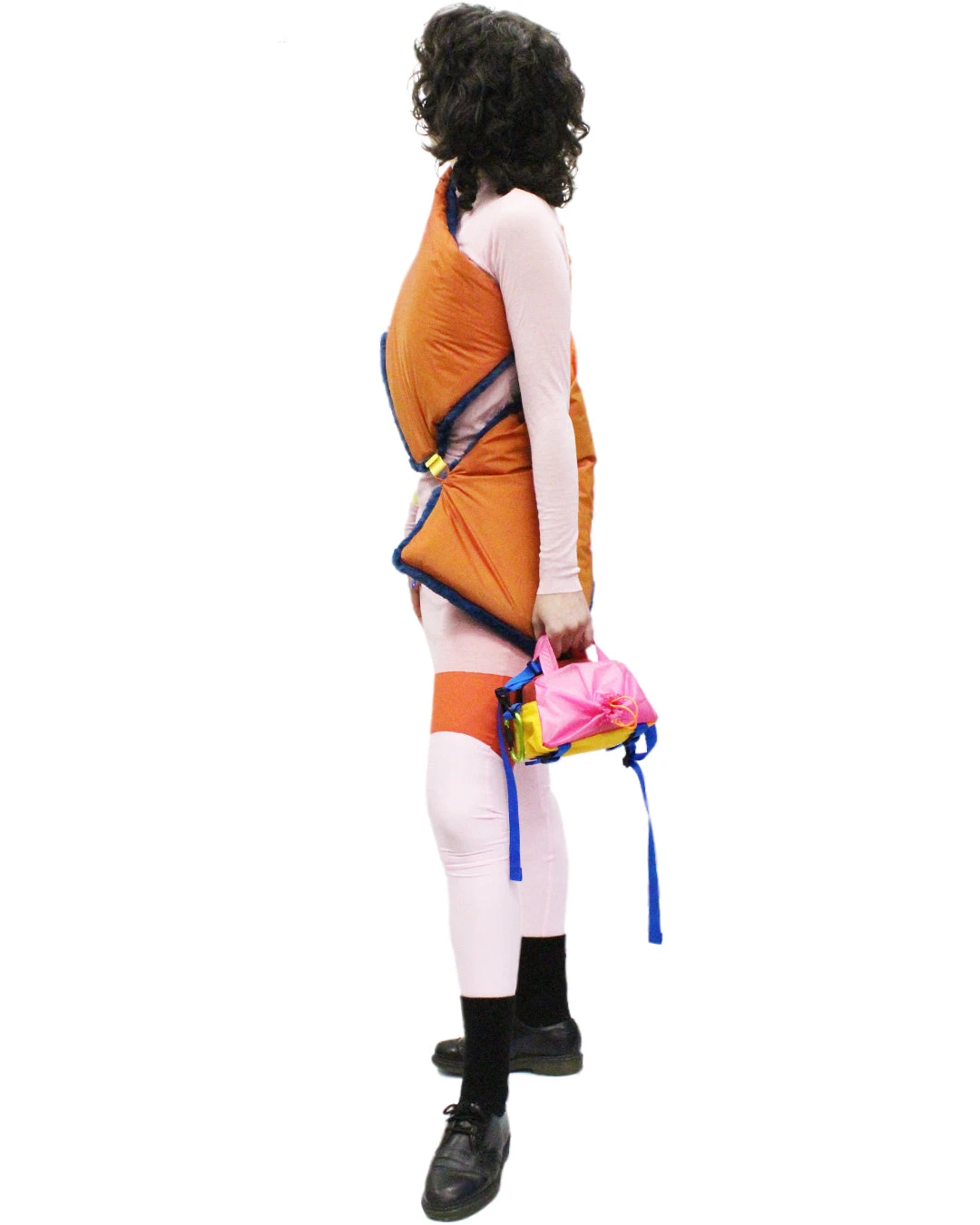 Alt Little TDB - Vigeur(Alt Little Tdb Vigeur) 4 Alt Little TDB - Vigeur(Alt Little Tdb Vigeur) - Image 2