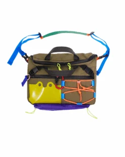 ALTC/O Laptop - Marais(Alt C O Laptop Marais)