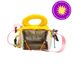 ALT Phantom MIA - Fakira(Alt Phantom Mia Fakira)