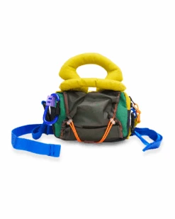 ALT PhantomMIA - Bretagne(Alt Phantom Mia Bretagne)