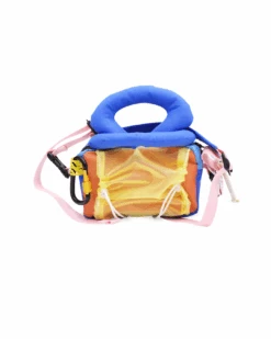 ALT PhantomMIA - Etretat(Alt Phantom Mia Etretat)