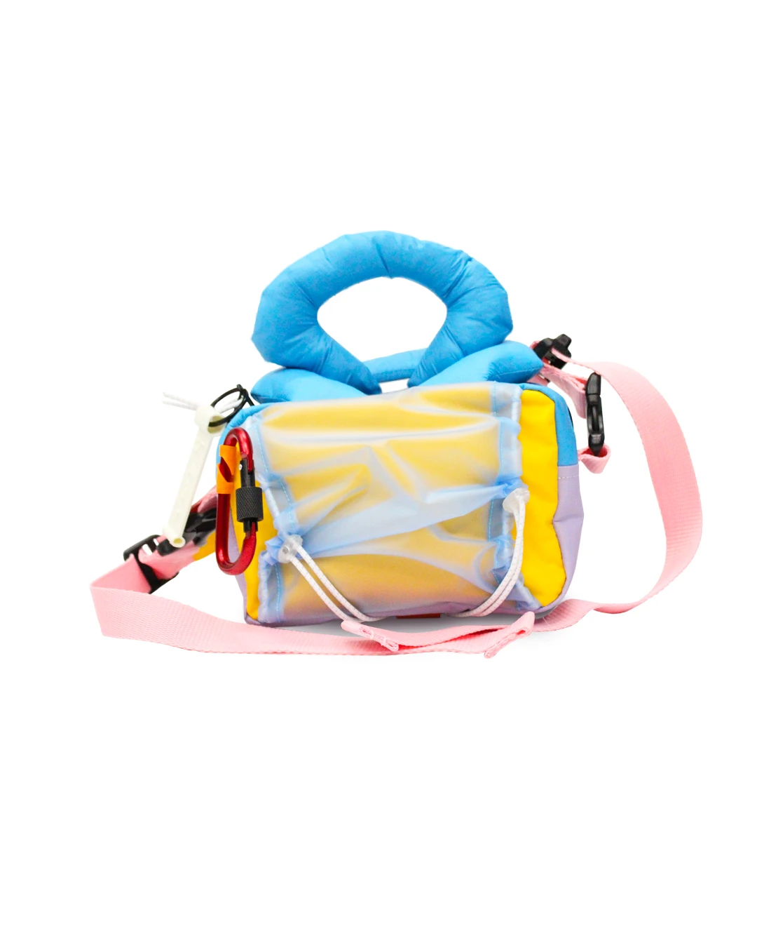 ALT PhantomMIA - Holidays(Alt Phantom Mia Holidays) 3 ALT PhantomMIA - Holidays(Alt Phantom Mia Holidays)