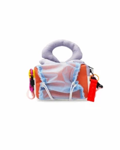 ALT PhantomMIA - Iridium(Alt Phantom Mia Iridium)