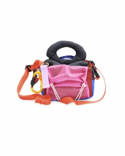 ALT PhantomMIA - Le Havre(Alt Phantom Mia Le Havre)