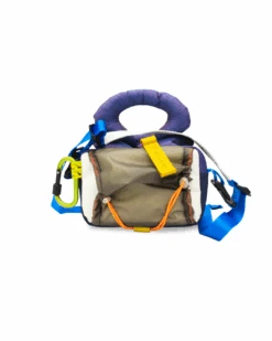 ALT PhantomMIA - Tanganika(Alt Phantom Mia Tanganika)