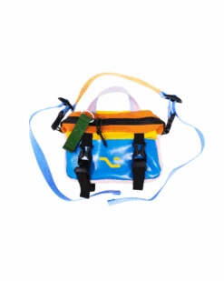 ALTmini Cross-over - Détroit(Alt Mini Cross Over Detroit)