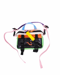 ALTmini Cross-over - Génépi(Alt Mini Cross Over Genepi)