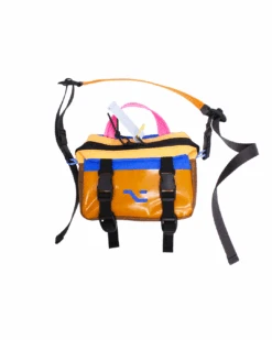 ALTmini Cross-over - Palenko(Alt Mini Cross Over Palenko)