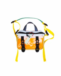 ALTmini Cross-over - Valdesprès(Alt Mini Cross Over Valdespres)