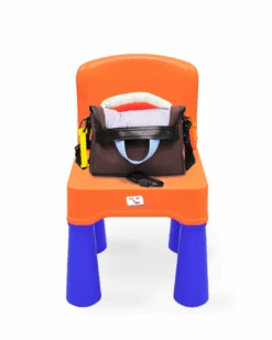 Alt Mini Flapping - 20(Alt Mini Flapping 20)