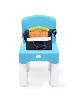 Alt Mini Flapping - Galactic(Alt Mini Flapping Galactic)