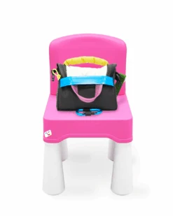 Alt Mini Flapping - Kepassa(Alt Mini Flapping Kepassa)