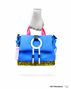 ALT Minotaure I(Alt Minotaure 1)