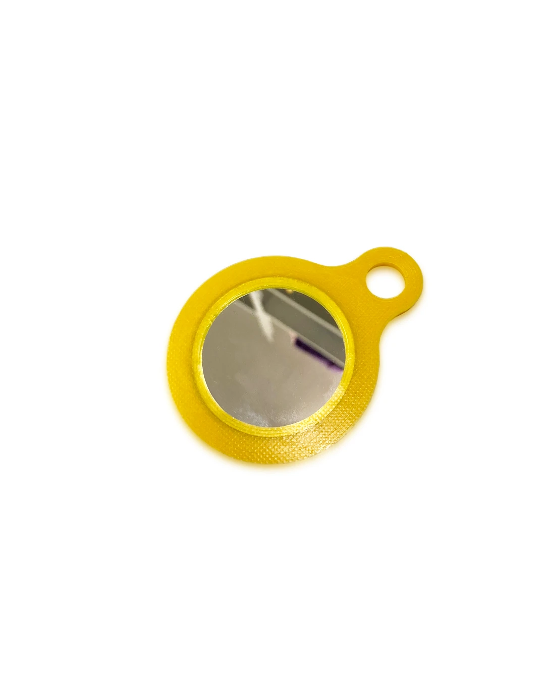 Avocado Mirror - Yellow(Avocado Mirror Black Copie) 3 Avocado Mirror - Yellow(Avocado Mirror Black Copie)