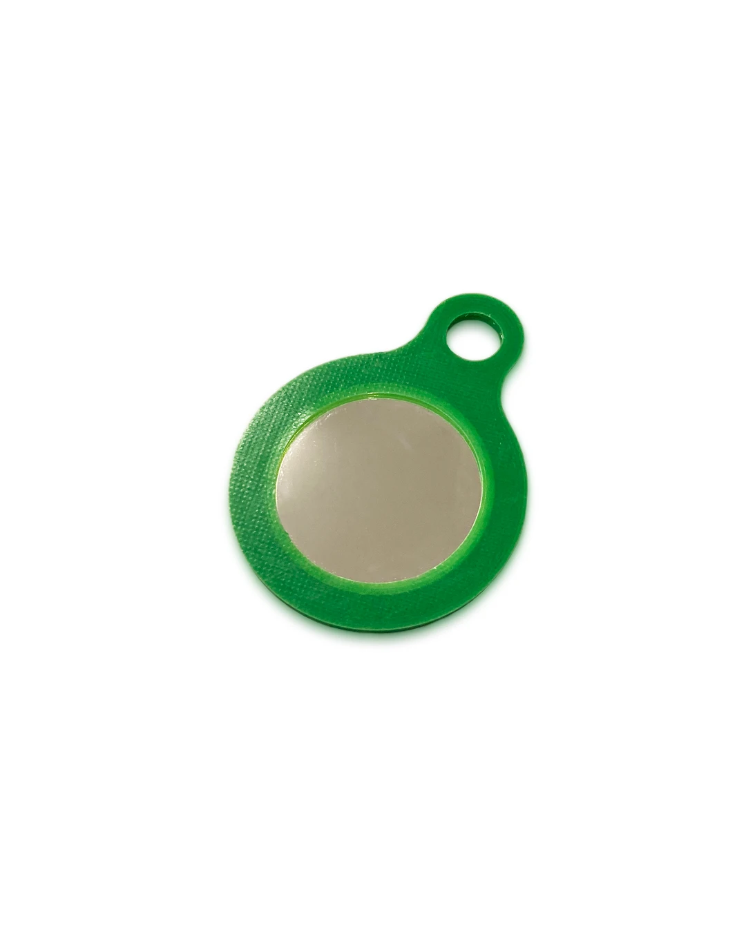 Avocado Mirror - Green(Avocado Mirror Green) 3 Avocado Mirror - Green(Avocado Mirror Green)