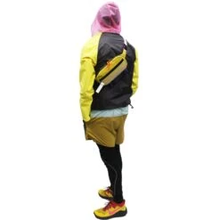 Alt -Alt naomoutain colonel P 57054a97 0a6a 424a acf6 0fd663f93a6b