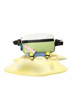 NaO V2 - Base 3(Nao V2 Base 3)