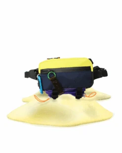 NaO V2 - Base 1(Nao V2 Base 1)