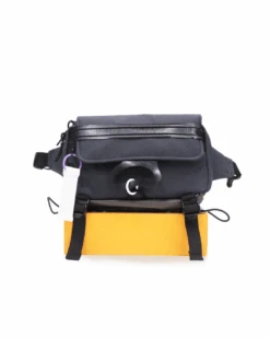 NaO V2 - 3D Print - True Characoal(Nao V2 3d Print True Characoal)