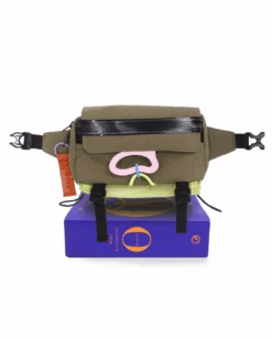 NaO V2 - 3D Print - True Marais(Nao V2 3d Print True Marais)