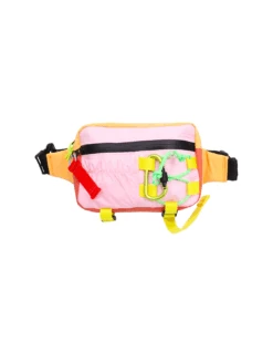 ALT No°9 1/2-pêche(Alt No 9 1 2 Peche)