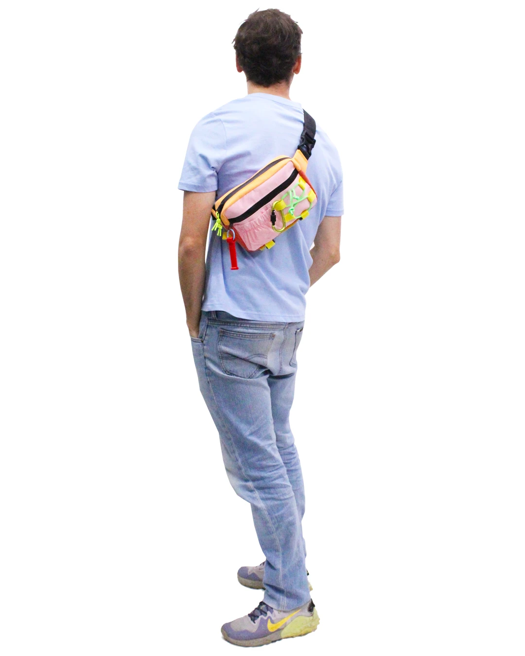 ALT No°9 1/2-pêche(Alt No 9 1 2 Peche) 4 ALT No°9 1/2-pêche(Alt No 9 1 2 Peche) - Image 2