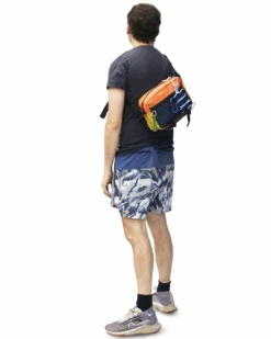 Alt -Alt no10baby galactic P