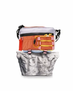 No°10 Baby - Katibara(No 10 Baby Katibara)