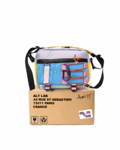 No°10 Baby - Loka(No 10 Baby Loka)