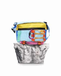 No°10 Baby - Lumi(No 10 Baby Lumi)