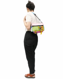 Alt -Alt no10baby ratatata P