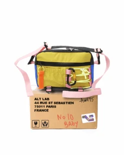 No°10 Baby - Vancouv(No 10 Baby Vancouv)