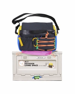 ALT Phantom- No°10 V2.O : Baryum(Alt Phantom No 10 V2 O Baryum)