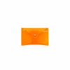 Orange Coin Holder(Orange Coin Holder) -Alt orangePP