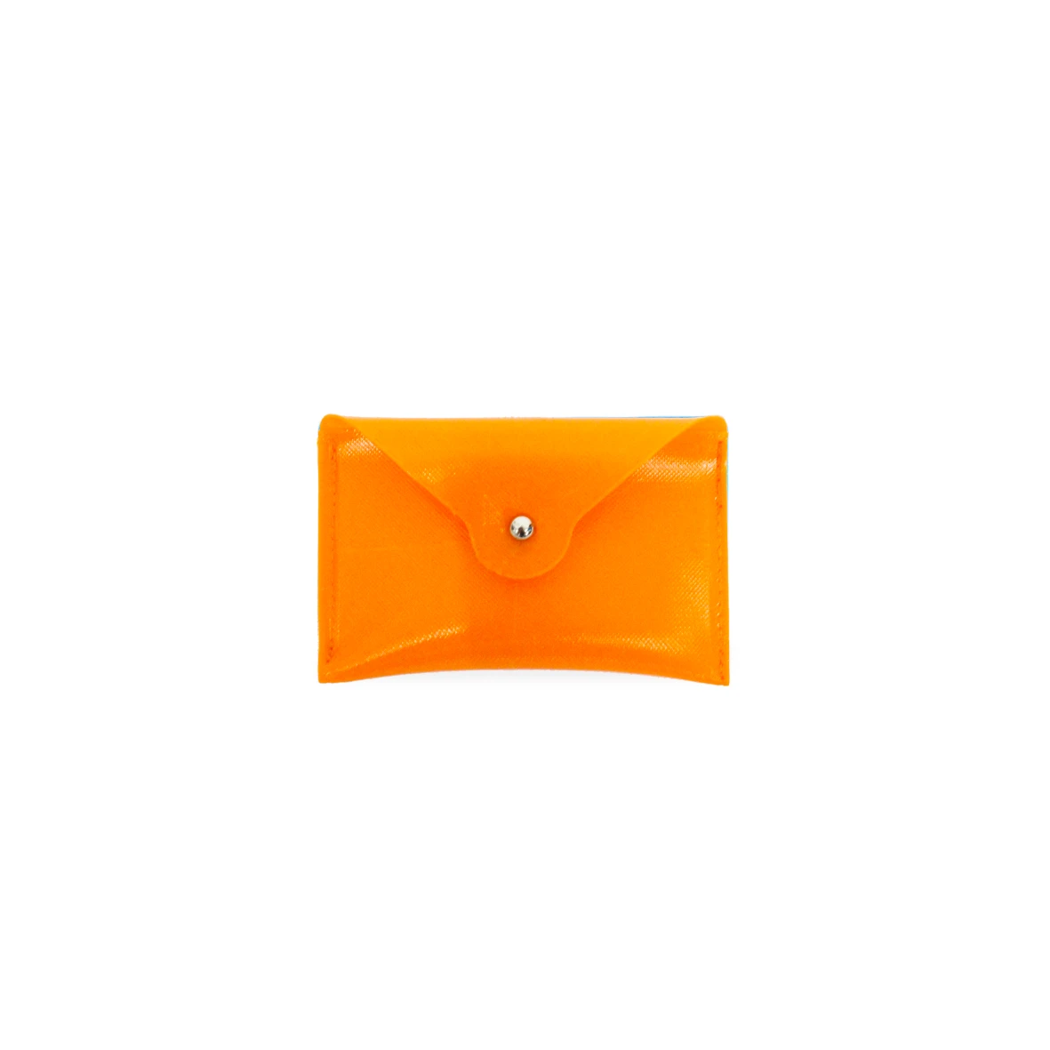 Orange Coin Holder(Orange Coin Holder) 3 Orange Coin Holder(Orange Coin Holder)