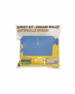 Sunny Origami Wallet - 3 Pcs(Sunny Origami Wallet 3 Pcs) 14 Sunny Origami Wallet - 3 Pcs(Sunny Origami Wallet 3 Pcs) -Alt origamiwalletpackaging 5911c6a5 ca42 4bf1 b34f ae6afbd84583