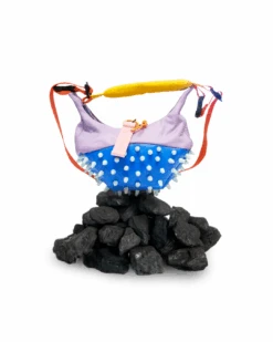 ALT Oursin - Voyage II(Alt Oursin Voyage Ii)